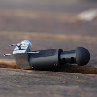 Nash PinPoint Hook Doctor Vice